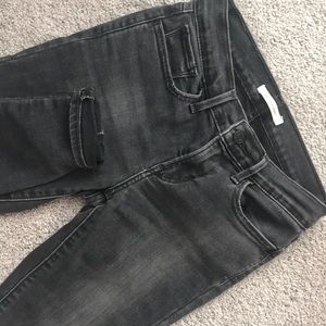 Levi’s Super Skinny Jeans 👖